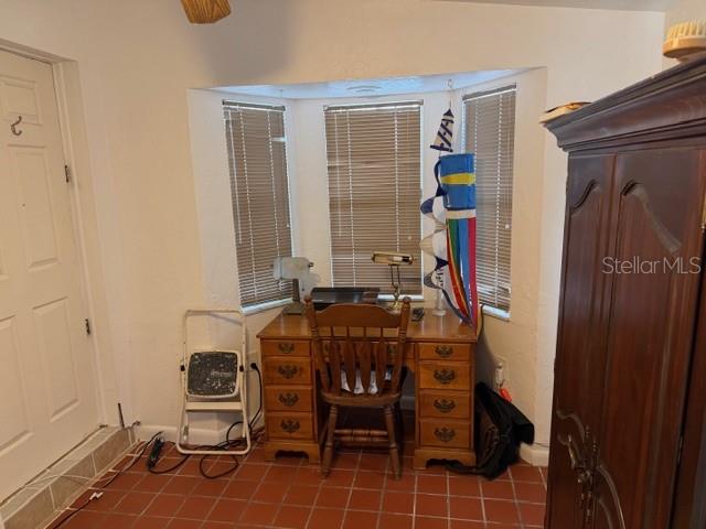 PORT CHARLOTTE SUB 41 - Residential