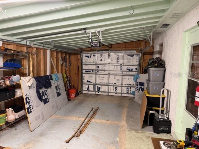 PORT CHARLOTTE SUB 41 - Residential