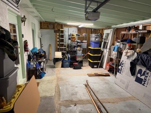 PORT CHARLOTTE SUB 41 - Residential