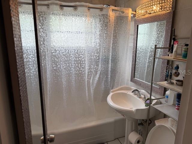 PORT CHARLOTTE SUB 41 - Residential