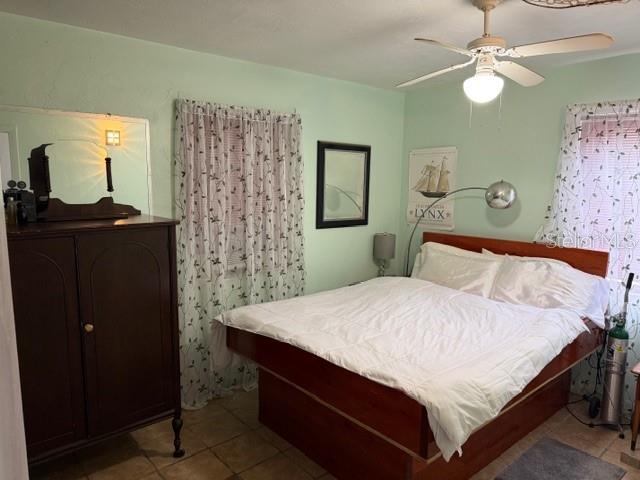 PORT CHARLOTTE SUB 41 - Residential