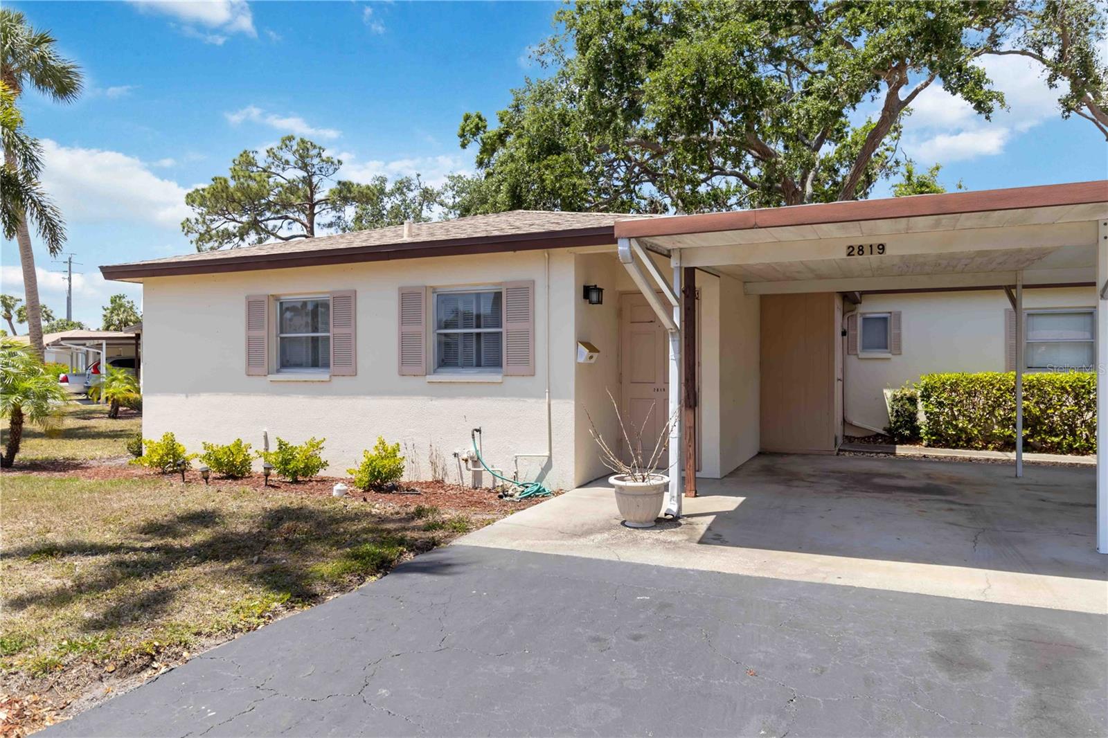 2819 SWIFTON DRIVE 9