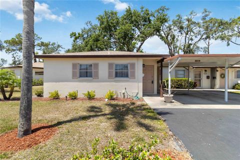 2819 SWIFTON DRIVE 9 SARASOTA FL 34231