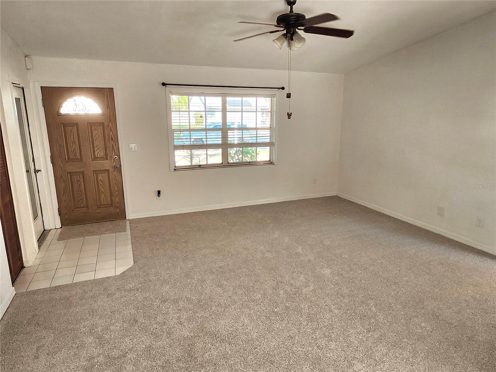 SUMMERFIELD VILLAGE I TR 27 - Residential