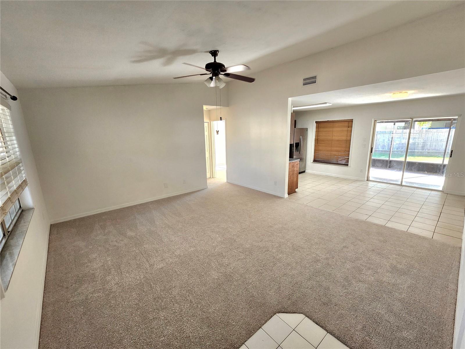 SUMMERFIELD VILLAGE I TR 27 - Residential