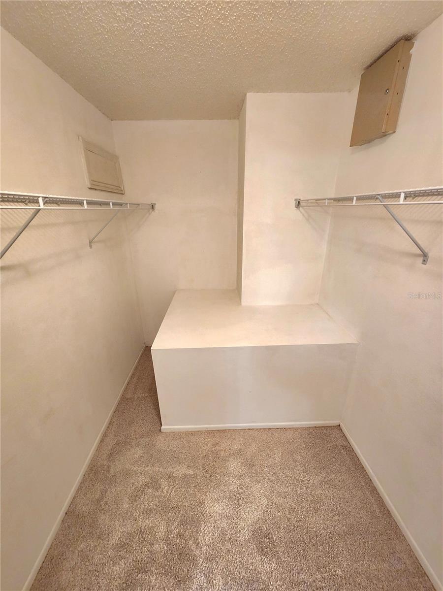 SUMMERFIELD VILLAGE I TR 27 - Residential