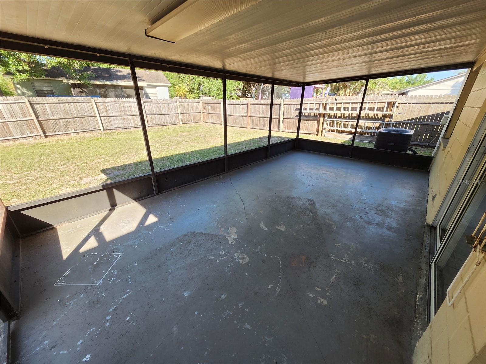 SUMMERFIELD VILLAGE I TR 27 - Residential