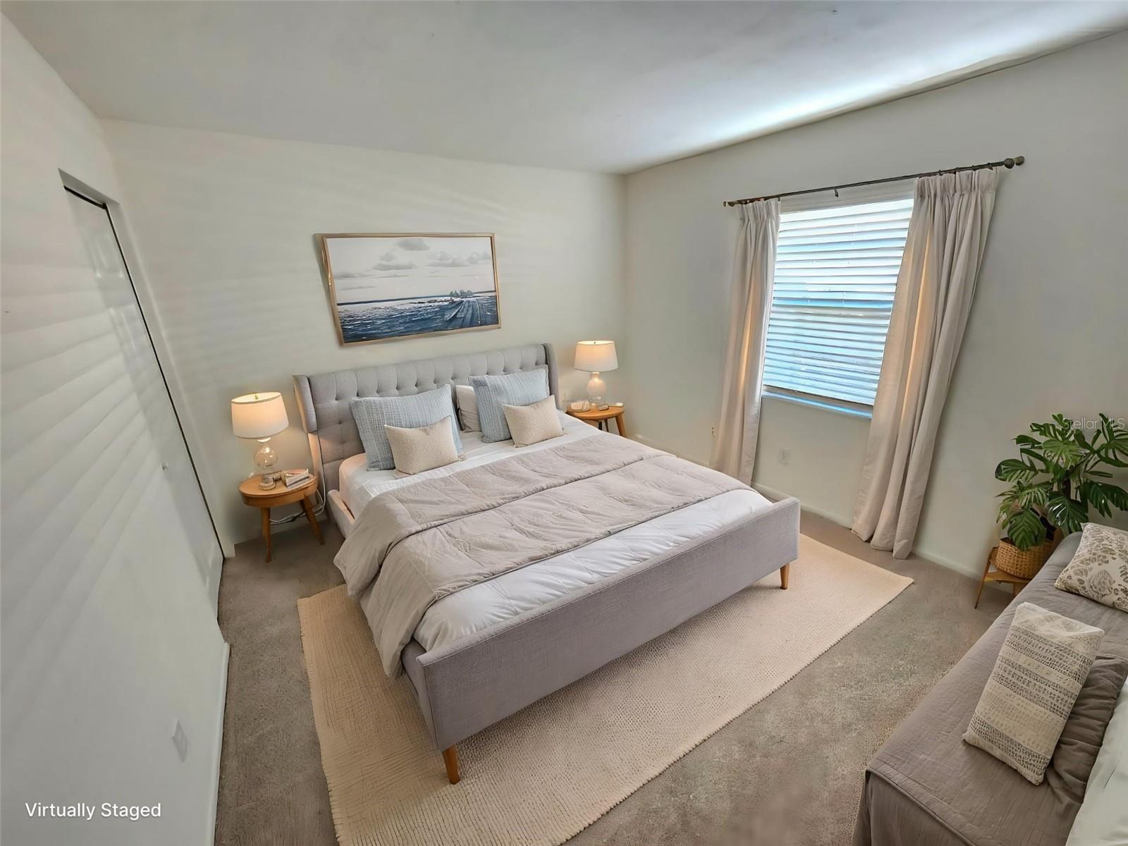 SUMMERFIELD VILLAGE I TR 27 - Residential