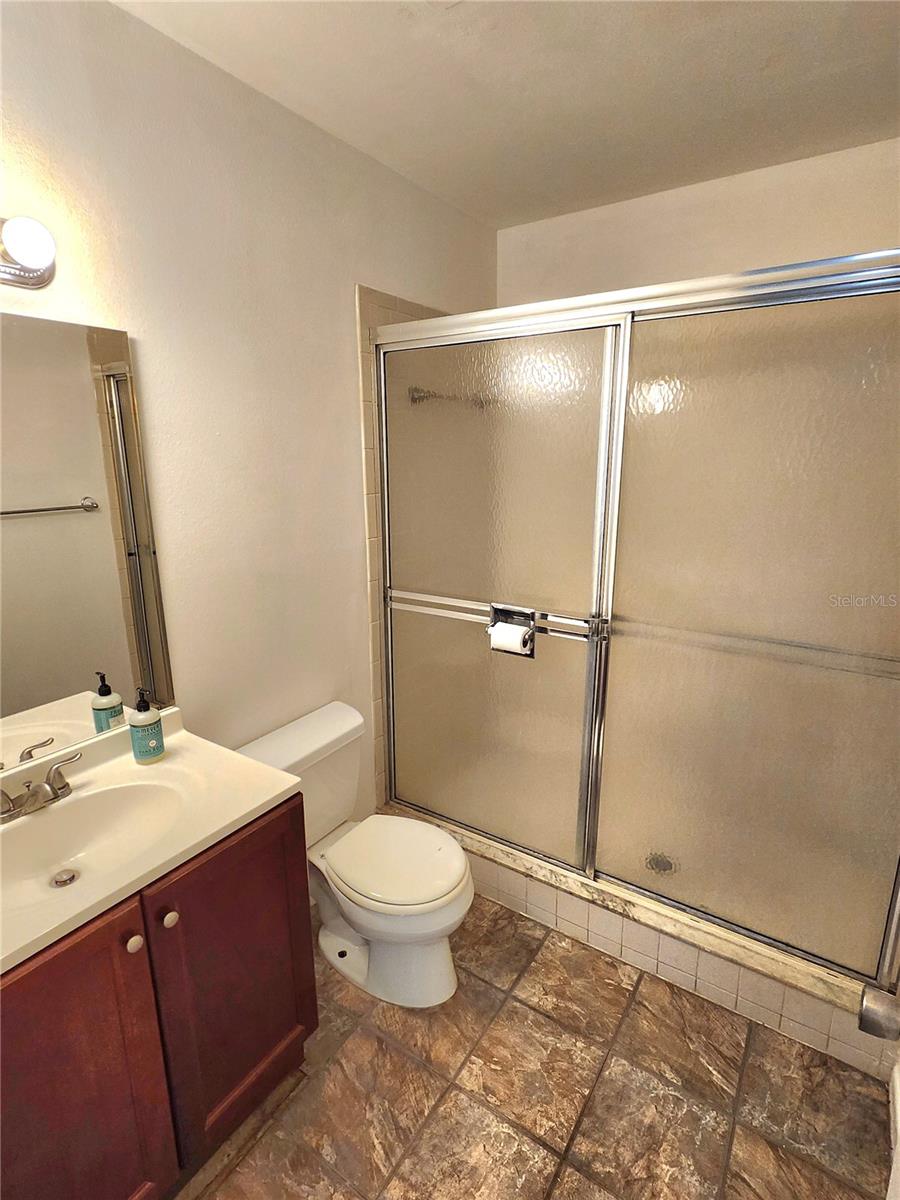 SUMMERFIELD VILLAGE I TR 27 - Residential