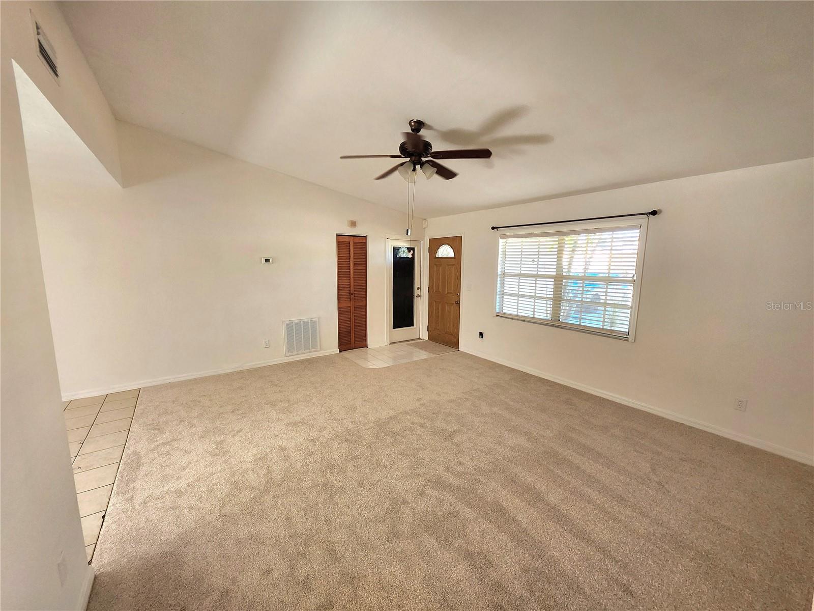 SUMMERFIELD VILLAGE I TR 27 - Residential