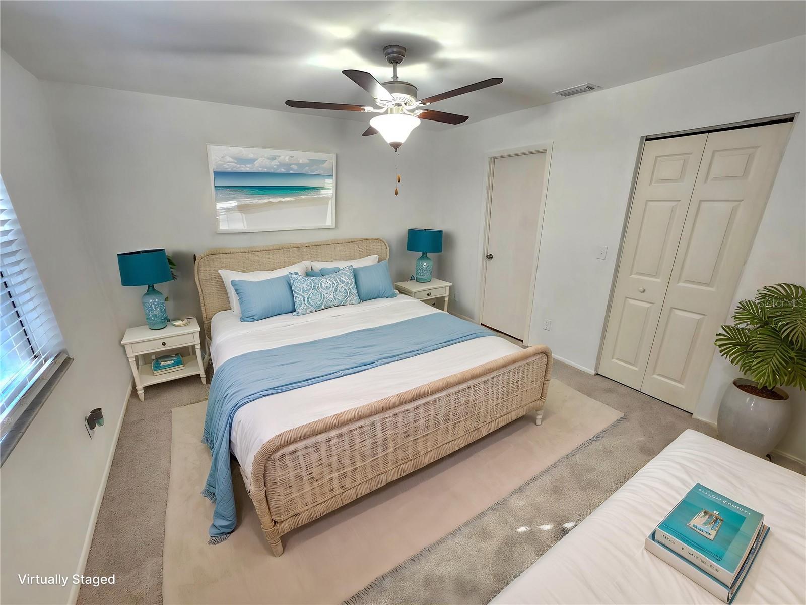 SUMMERFIELD VILLAGE I TR 27 - Residential