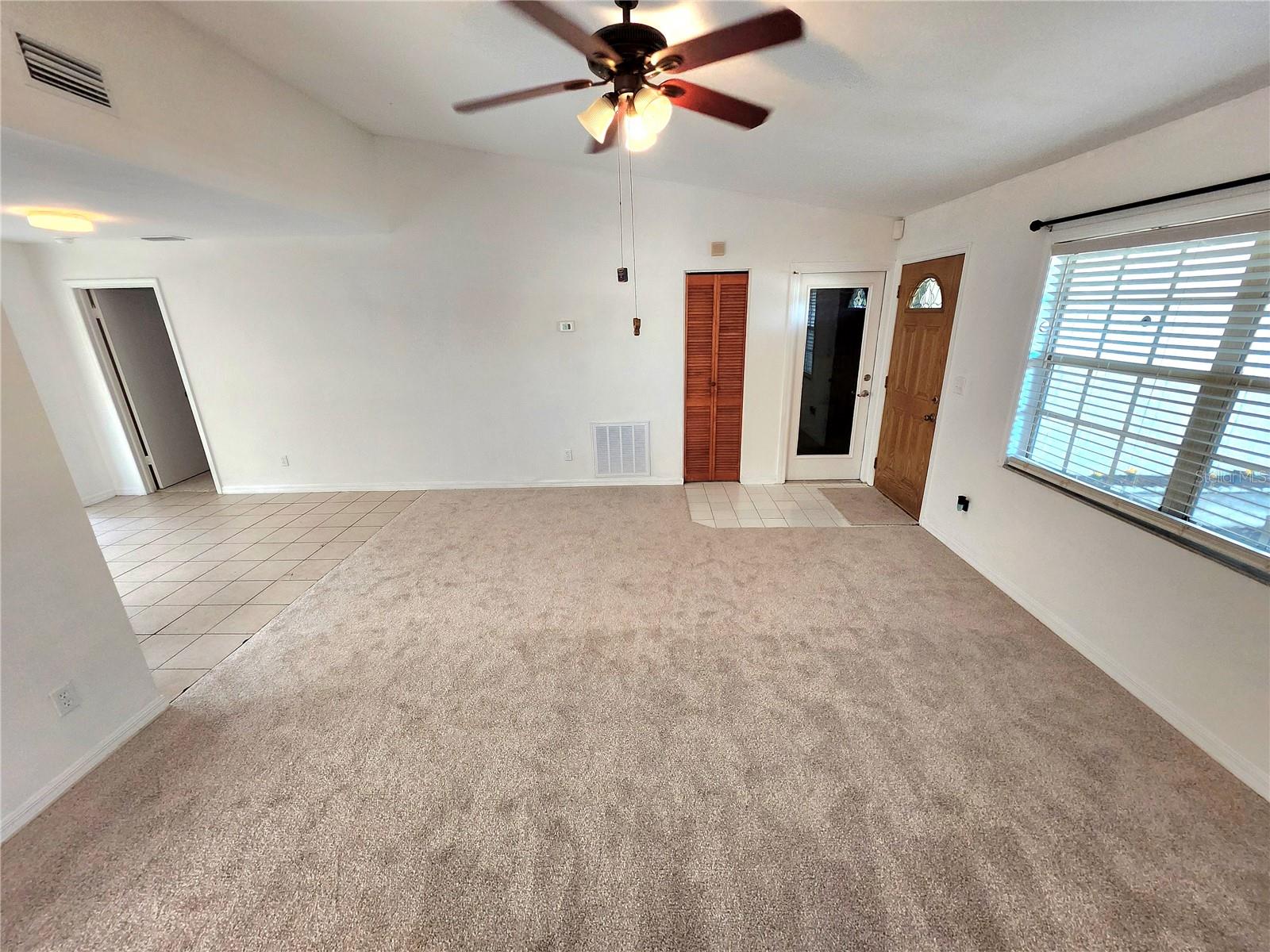 SUMMERFIELD VILLAGE I TR 27 - Residential