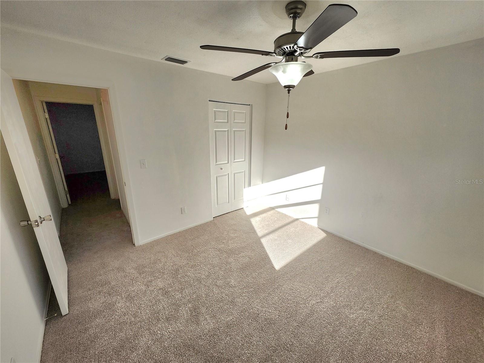 SUMMERFIELD VILLAGE I TR 27 - Residential