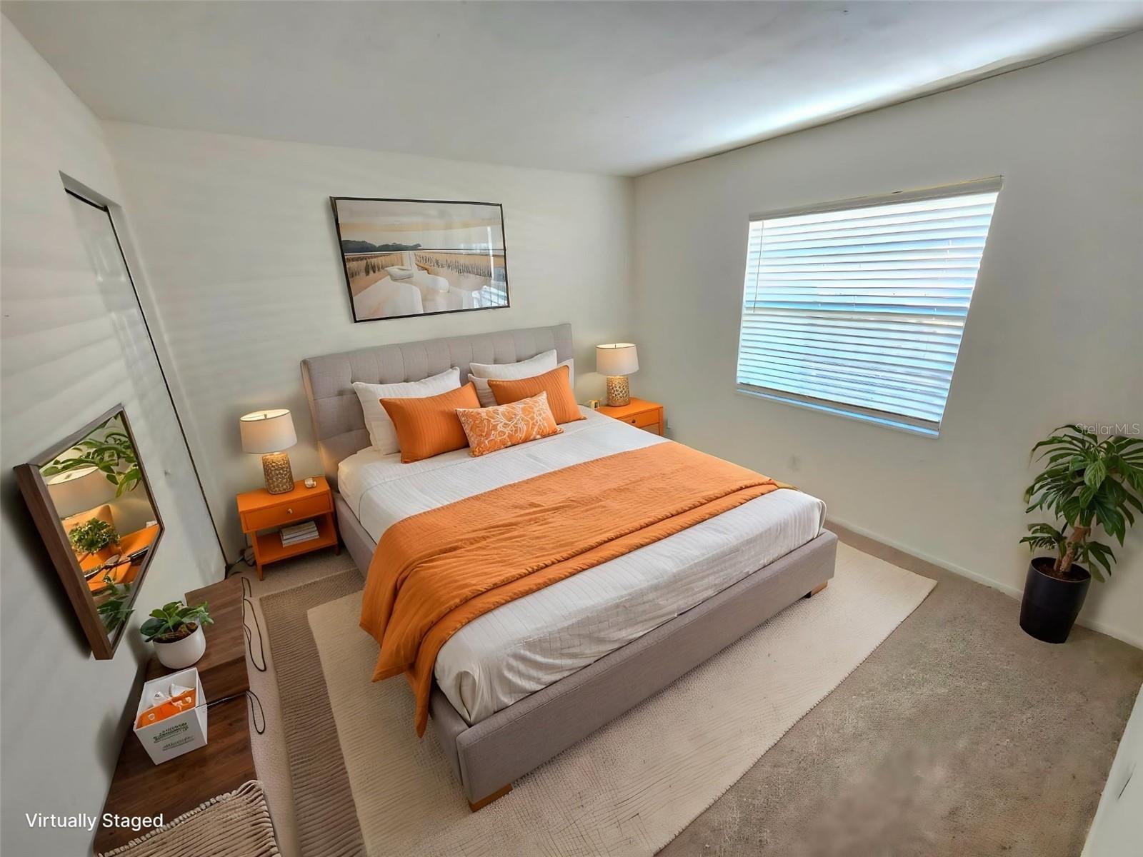 SUMMERFIELD VILLAGE I TR 27 - Residential