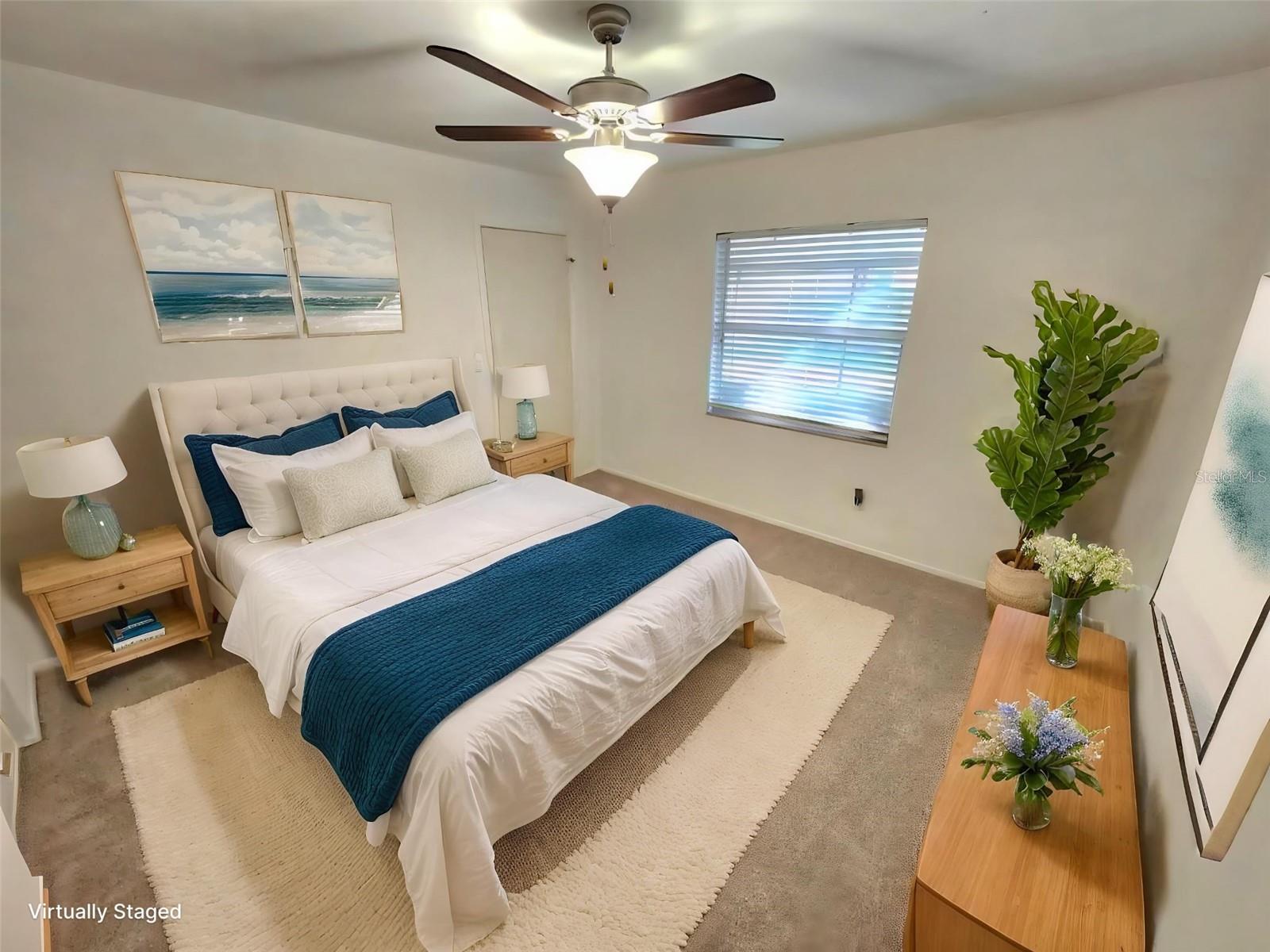 SUMMERFIELD VILLAGE I TR 27 - Residential