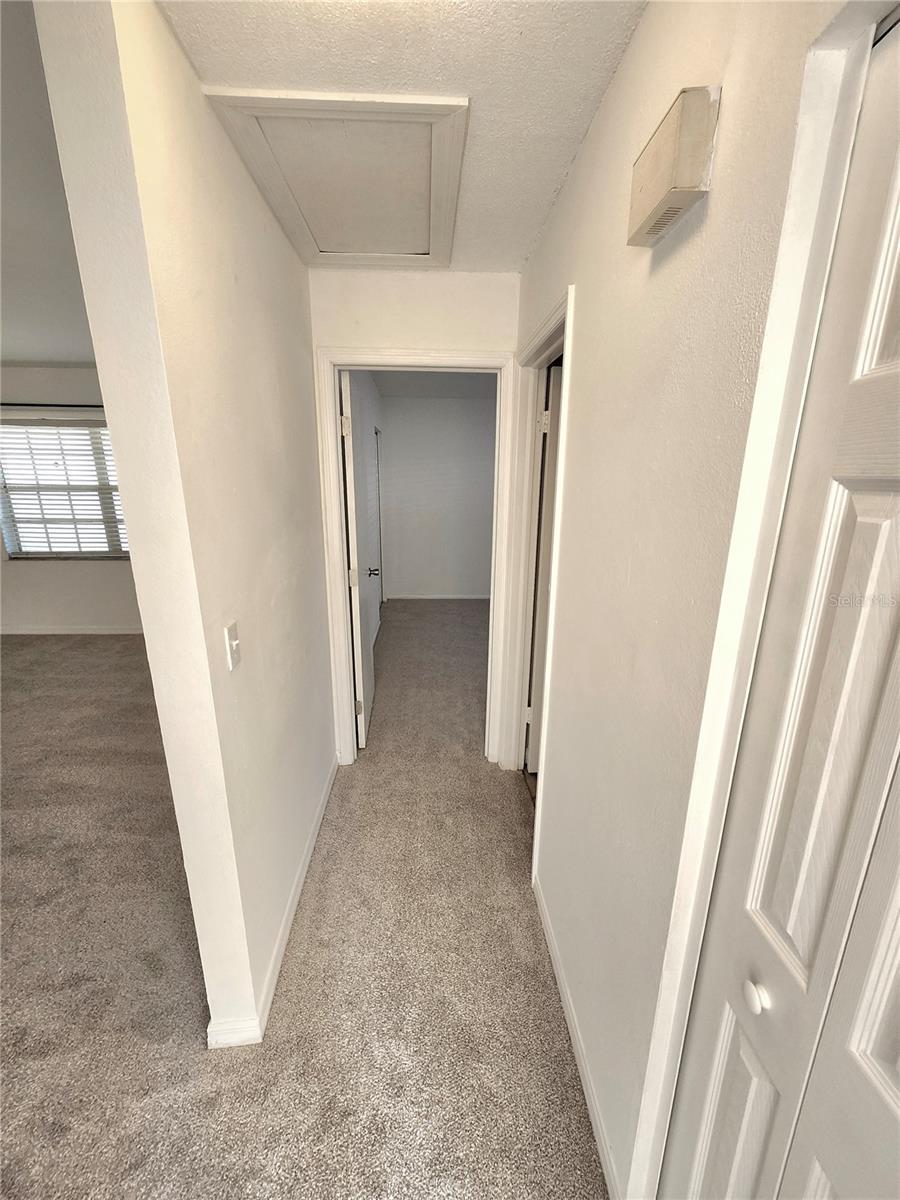 SUMMERFIELD VILLAGE I TR 27 - Residential