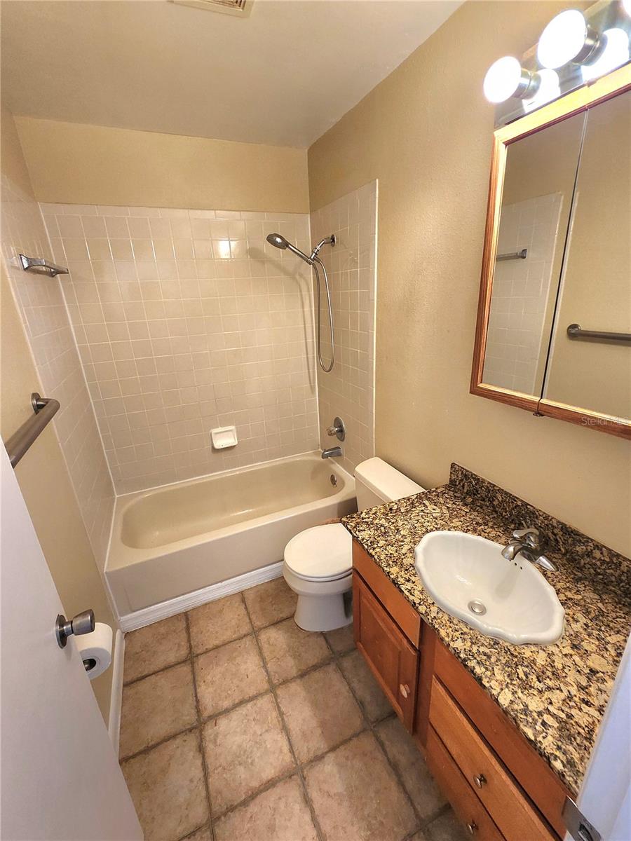 SUMMERFIELD VILLAGE I TR 27 - Residential