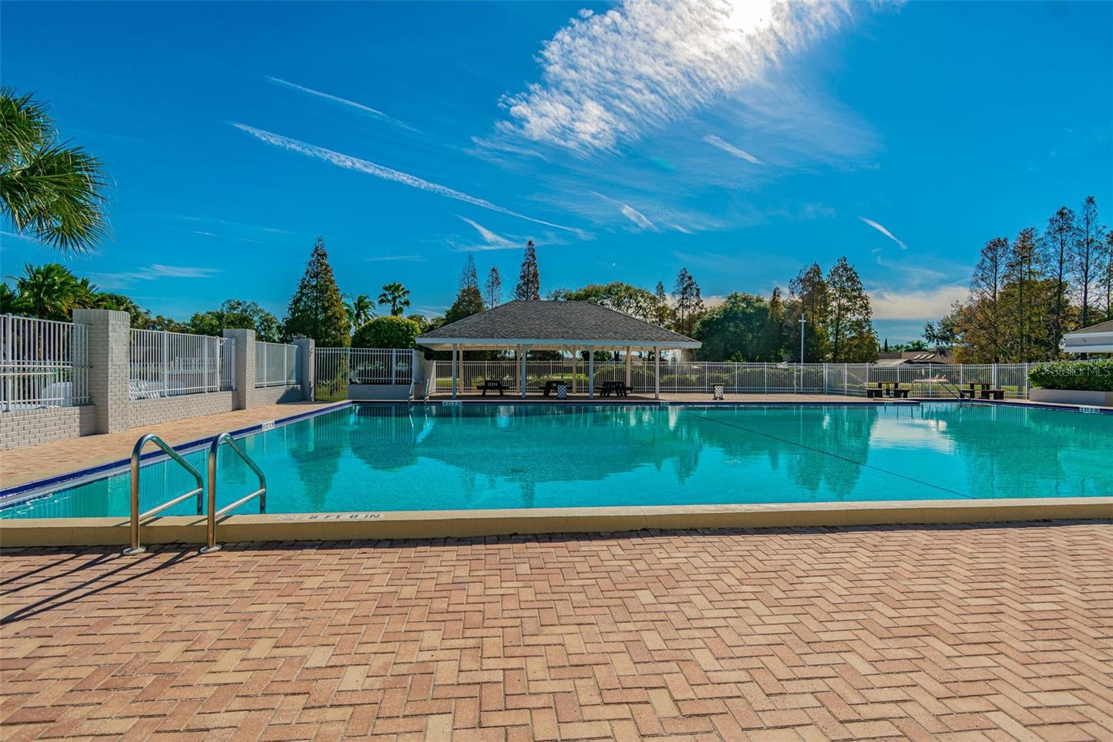 SUMMERFIELD VILLAGE I TR 27 - Residential