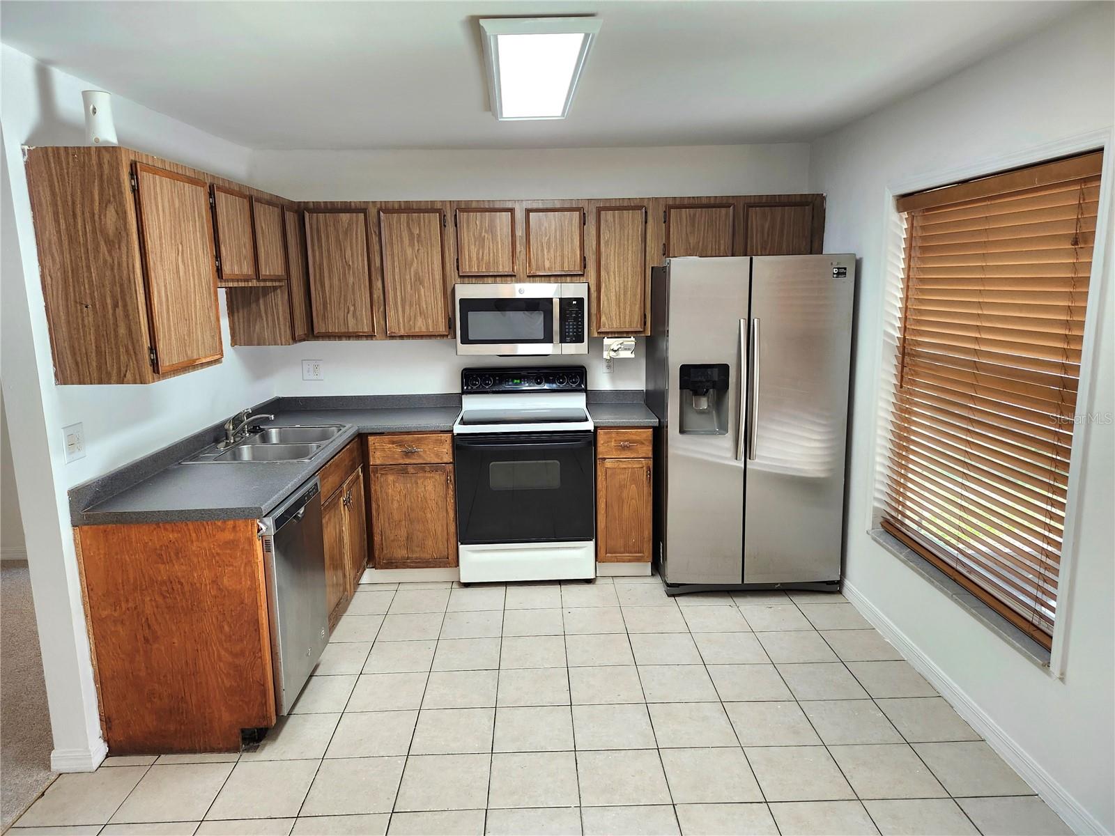 SUMMERFIELD VILLAGE I TR 27 - Residential