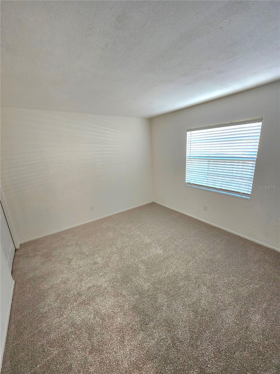 SUMMERFIELD VILLAGE I TR 27 - Residential