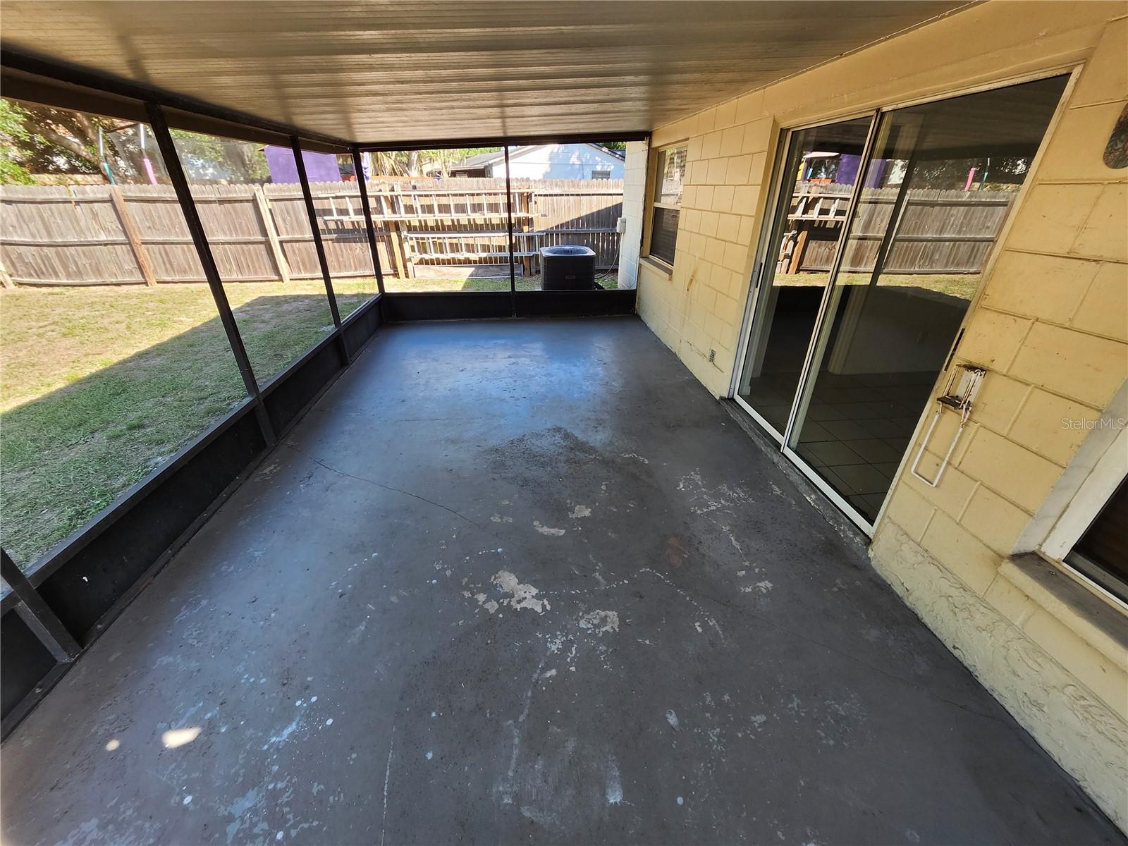 SUMMERFIELD VILLAGE I TR 27 - Residential