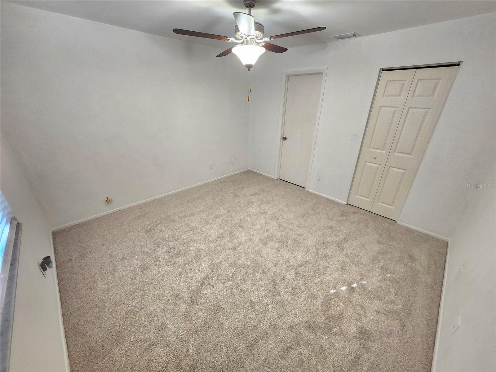 SUMMERFIELD VILLAGE I TR 27 - Residential