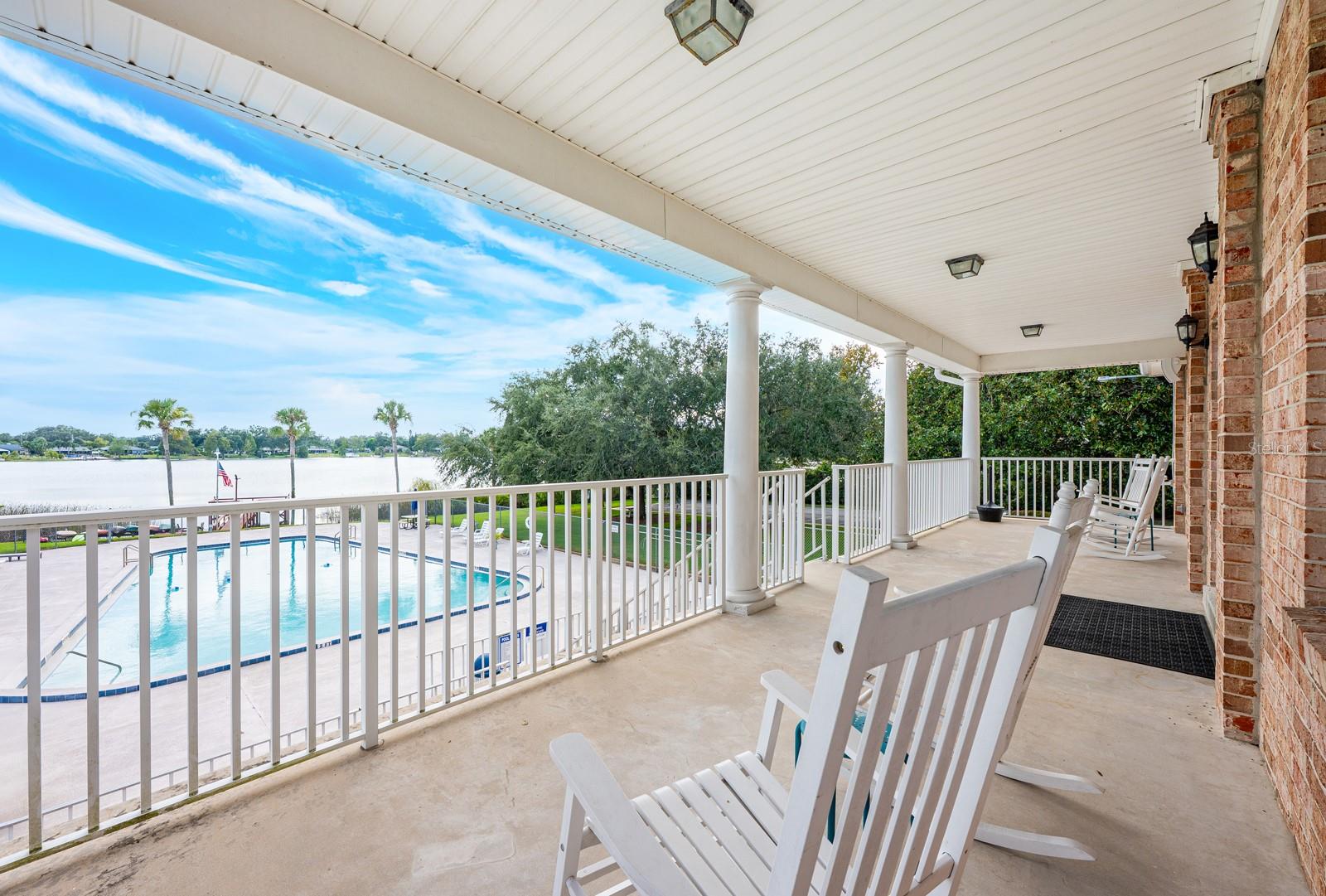 PLANTATION APTS ORLANDO - Residential