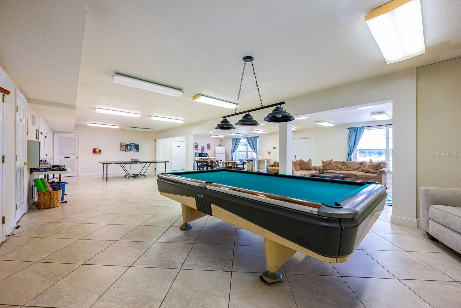 PLANTATION APTS ORLANDO - Residential