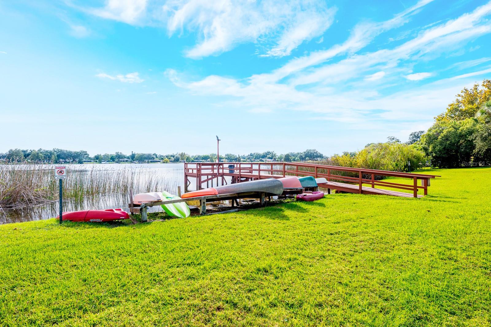 PLANTATION APTS ORLANDO - Residential