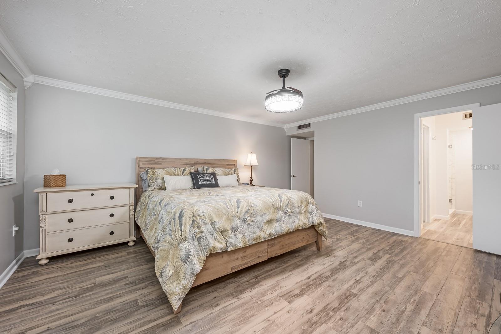 PLANTATION APTS ORLANDO - Residential