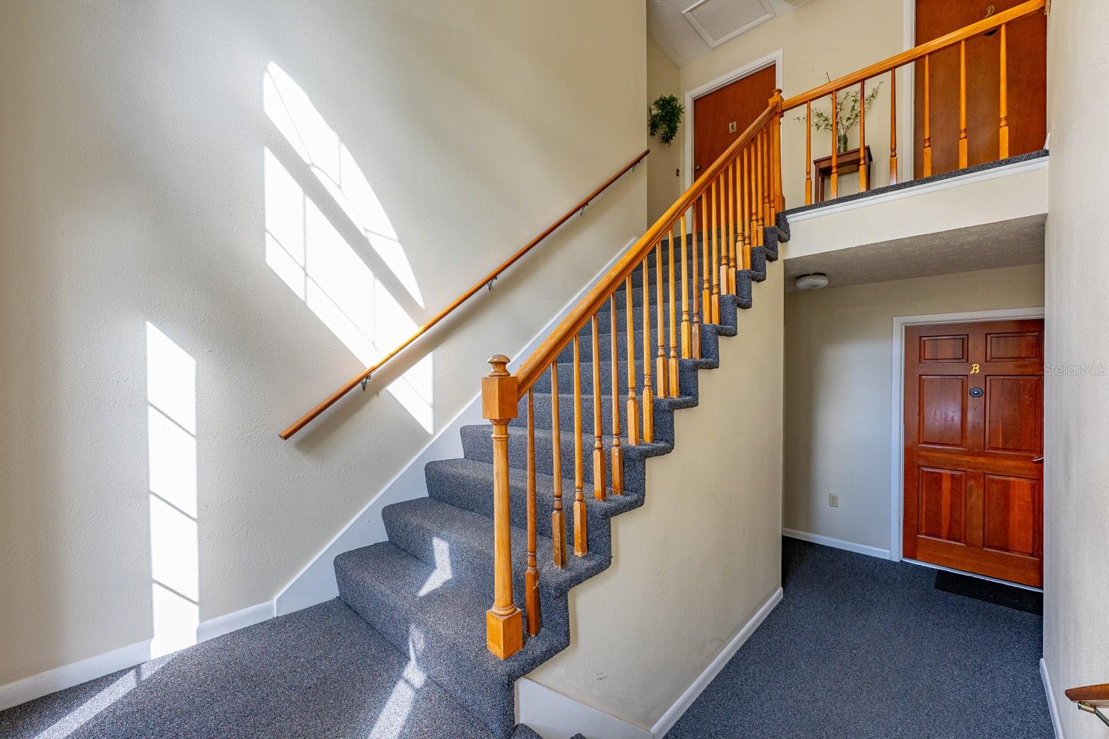 PLANTATION APTS ORLANDO - Residential