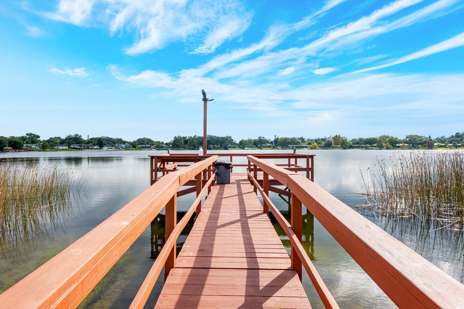 PLANTATION APTS ORLANDO - Residential
