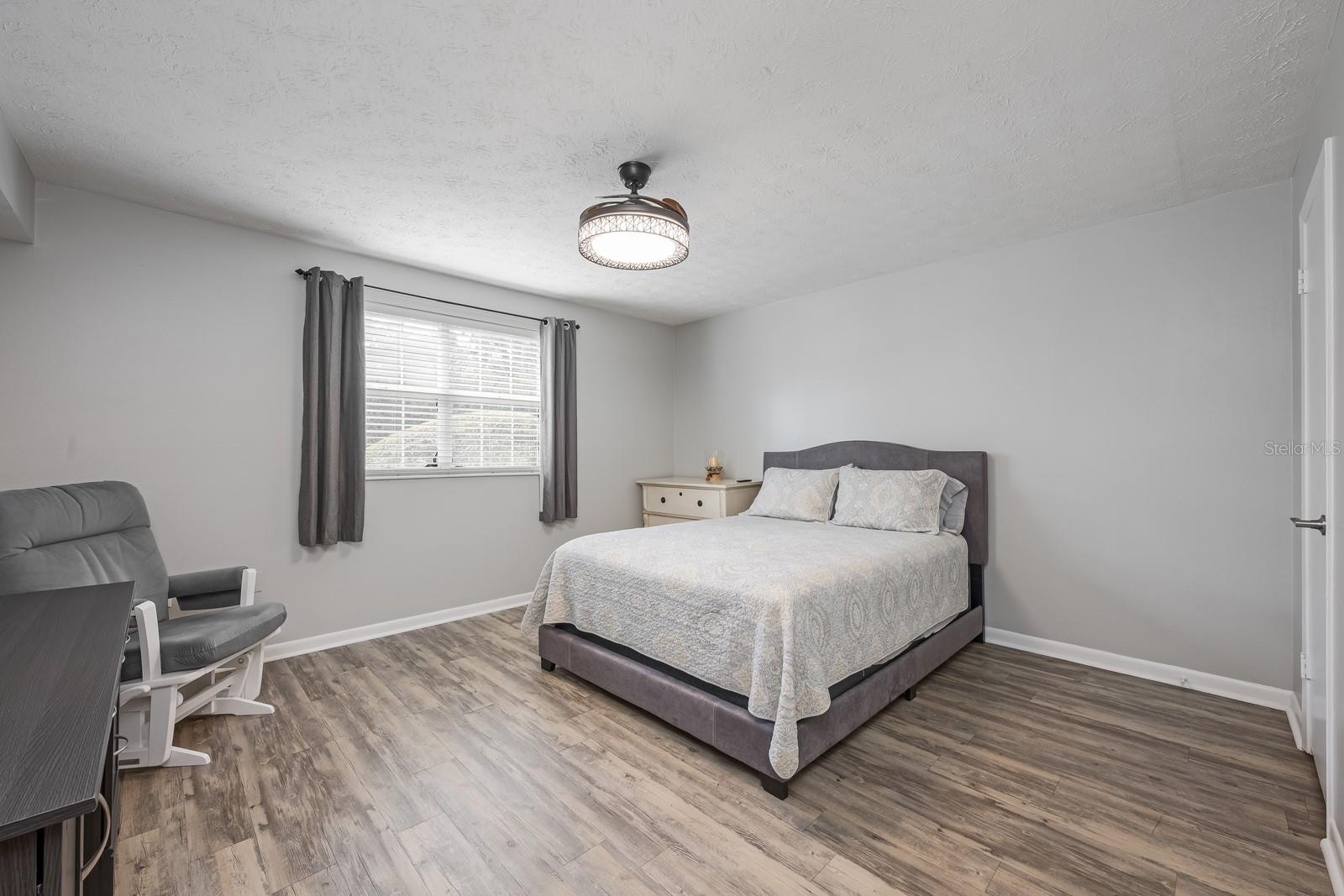PLANTATION APTS ORLANDO - Residential