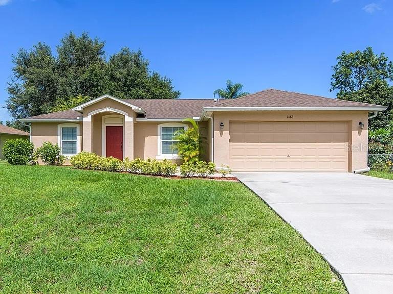 Sold Data Entry Only - ALL Information Must Be Verified With County/HOA