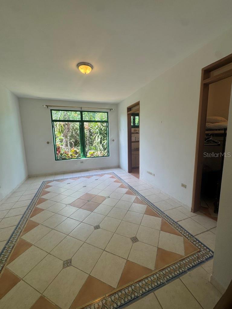 ESTANCIAS DE BEATRIZ DEV. BEATRIZ WARD - Residential