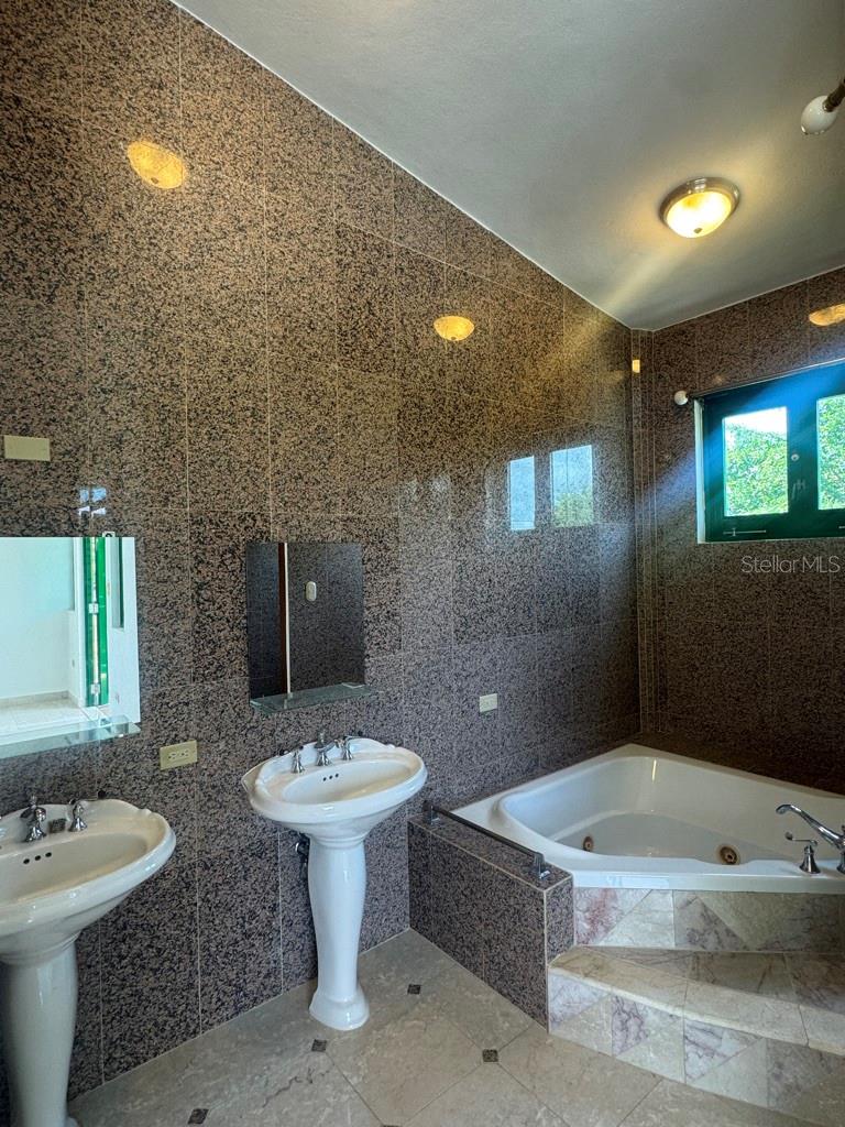 ESTANCIAS DE BEATRIZ DEV. BEATRIZ WARD - Residential