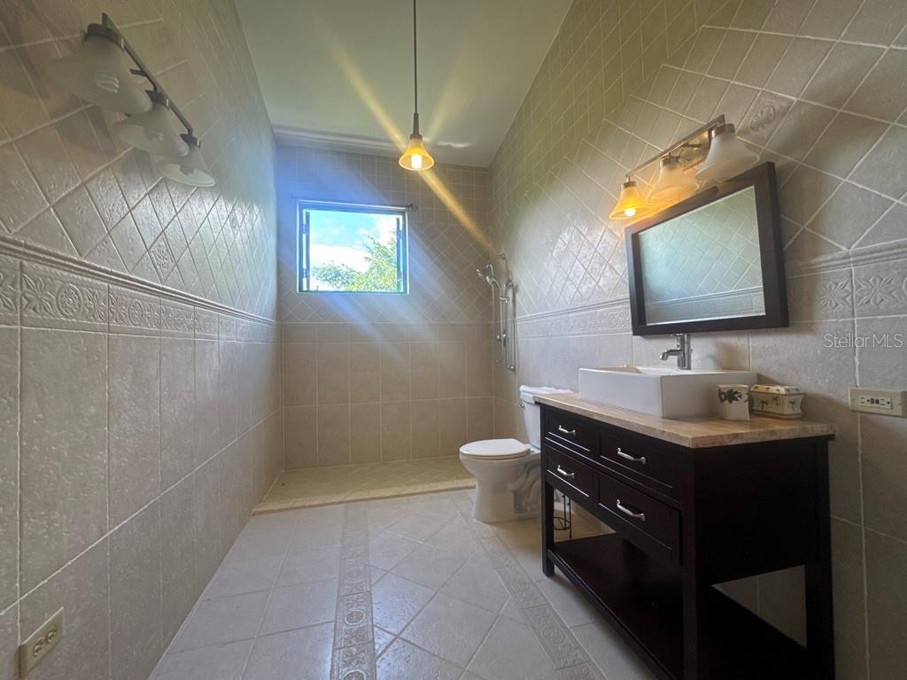 ESTANCIAS DE BEATRIZ DEV. BEATRIZ WARD - Residential