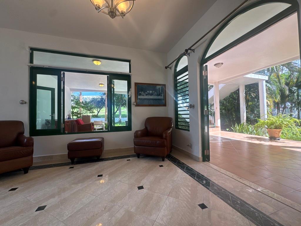 ESTANCIAS DE BEATRIZ DEV. BEATRIZ WARD - Residential