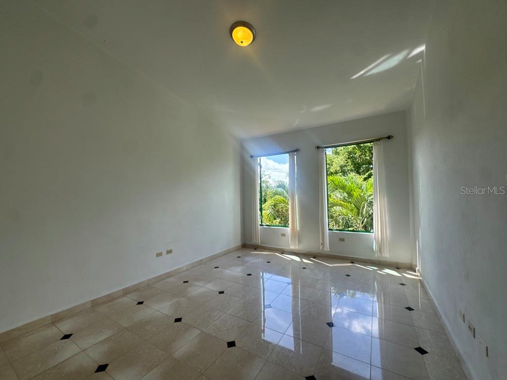 ESTANCIAS DE BEATRIZ DEV. BEATRIZ WARD - Residential