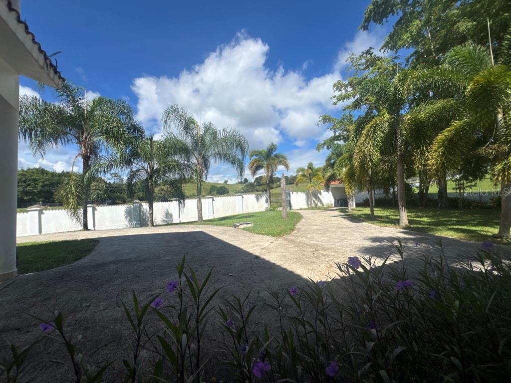 ESTANCIAS DE BEATRIZ DEV. BEATRIZ WARD - Residential