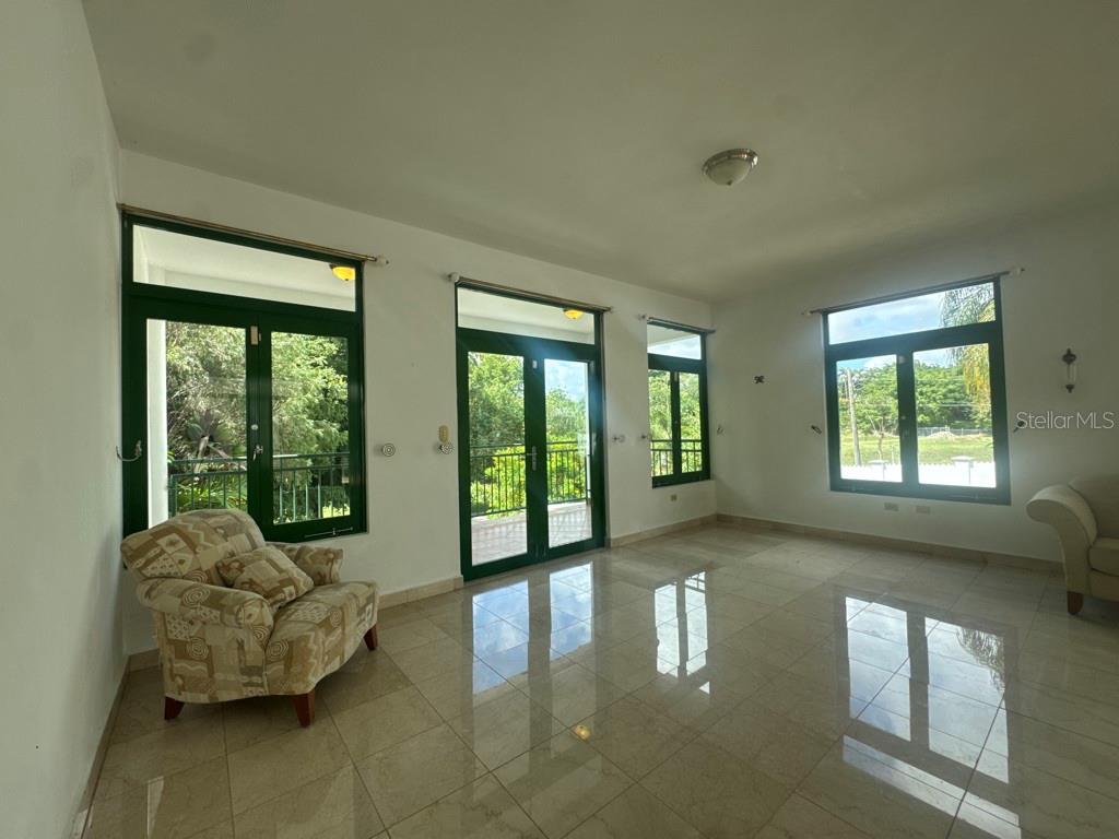 ESTANCIAS DE BEATRIZ DEV. BEATRIZ WARD - Residential