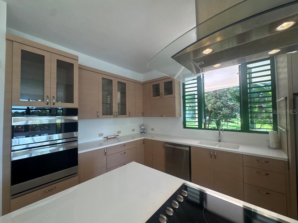 ESTANCIAS DE BEATRIZ DEV. BEATRIZ WARD - Residential