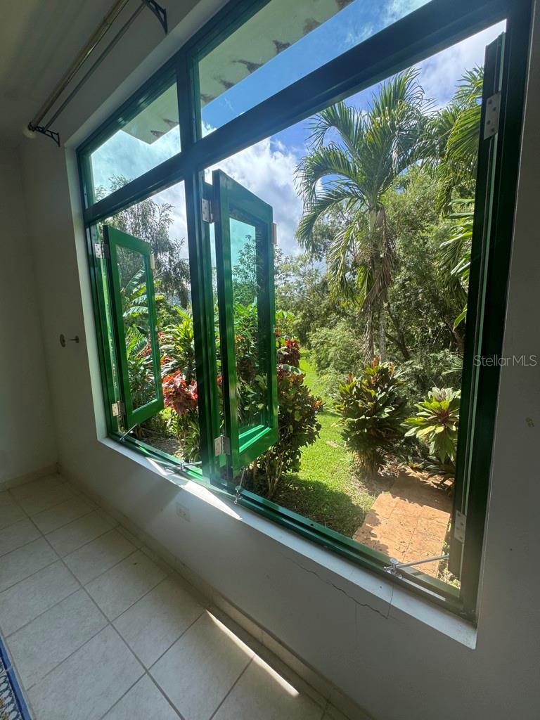 ESTANCIAS DE BEATRIZ DEV. BEATRIZ WARD - Residential