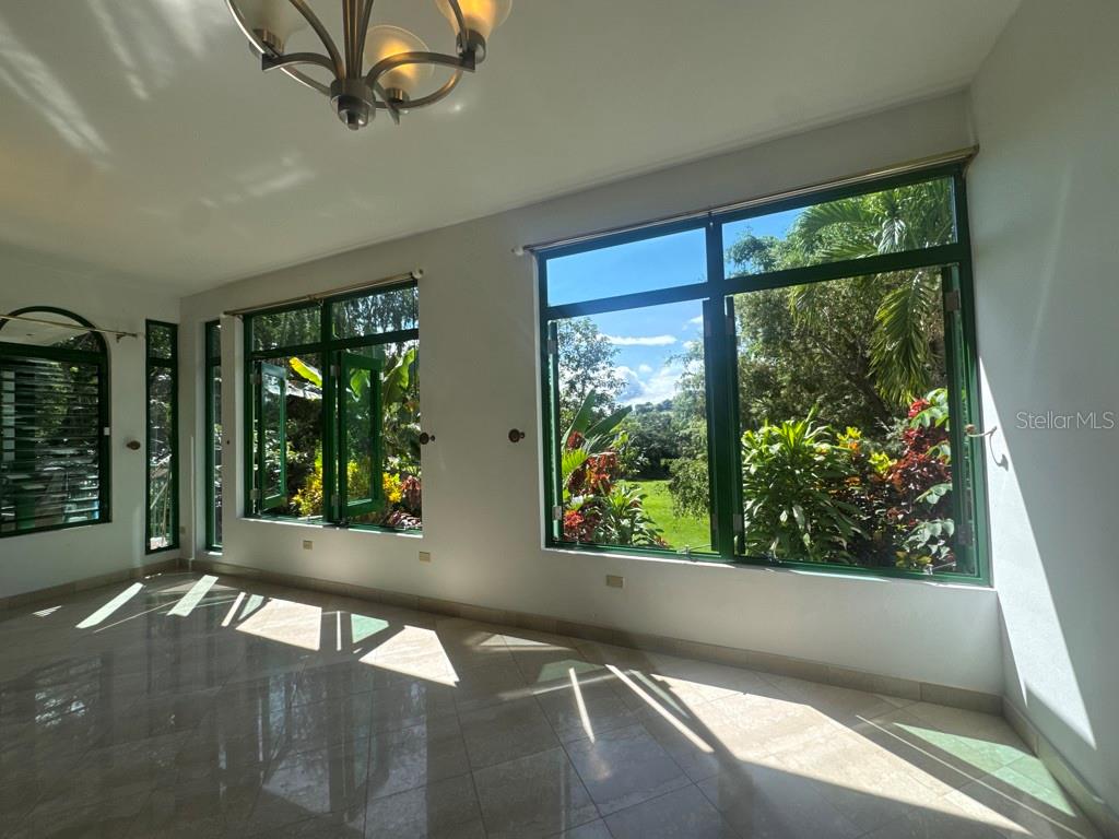 ESTANCIAS DE BEATRIZ DEV. BEATRIZ WARD - Residential