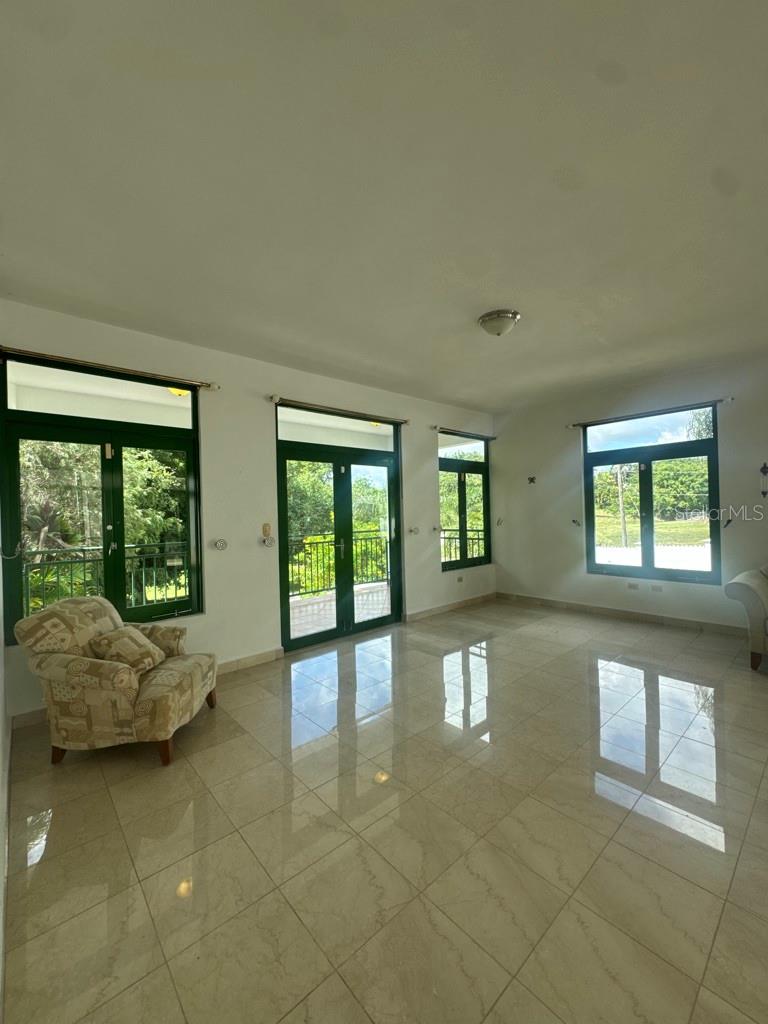 ESTANCIAS DE BEATRIZ DEV. BEATRIZ WARD - Residential