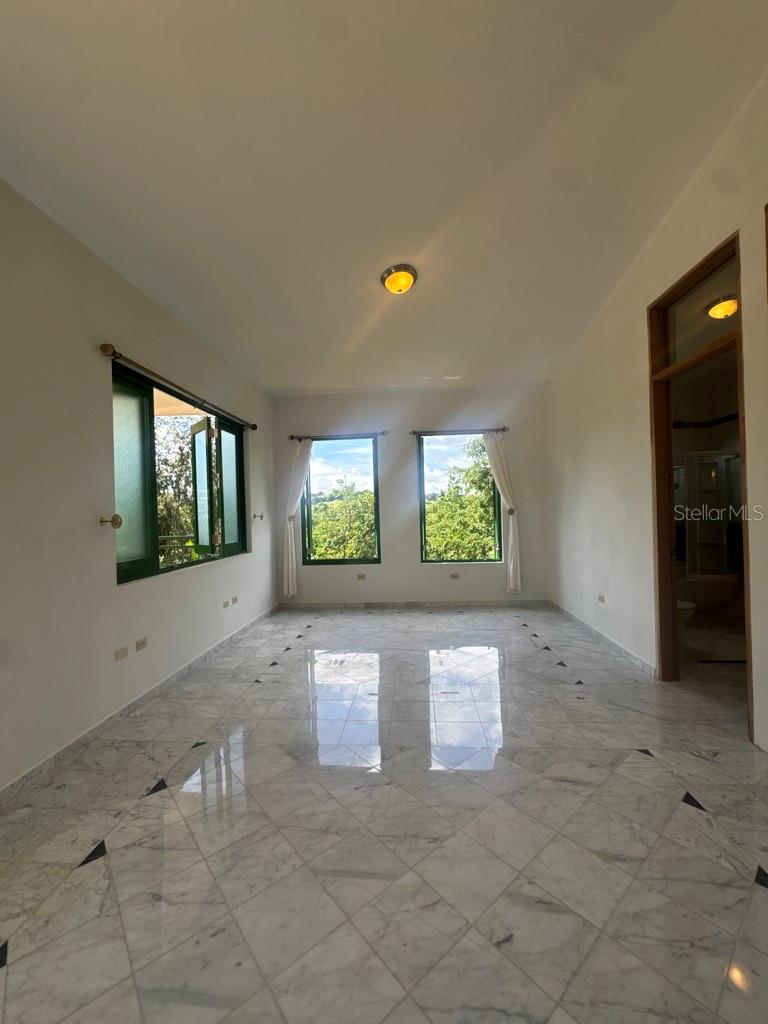 ESTANCIAS DE BEATRIZ DEV. BEATRIZ WARD - Residential