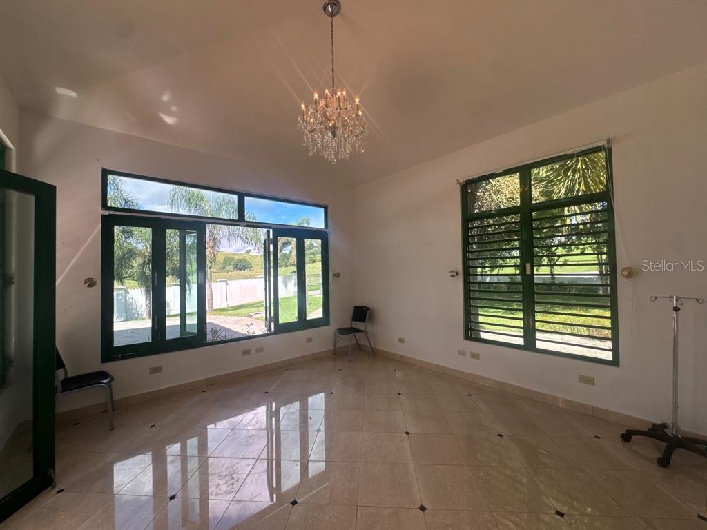 ESTANCIAS DE BEATRIZ DEV. BEATRIZ WARD - Residential