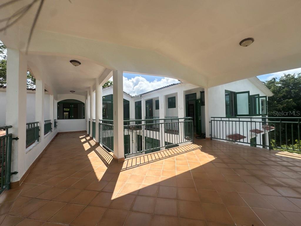 ESTANCIAS DE BEATRIZ DEV. BEATRIZ WARD - Residential