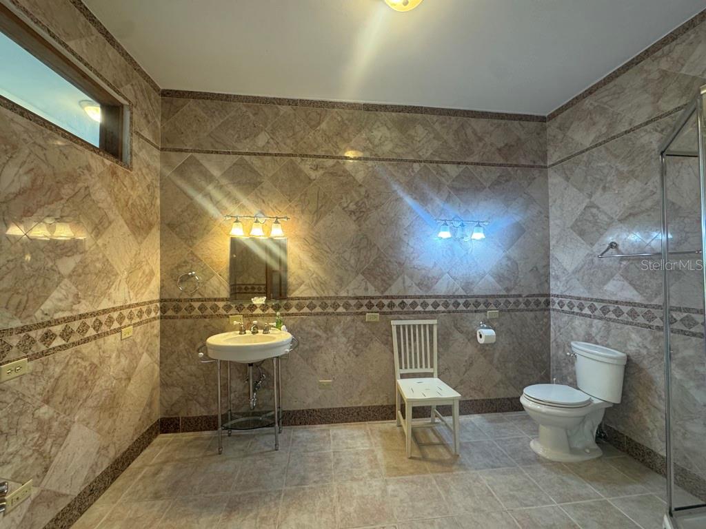 ESTANCIAS DE BEATRIZ DEV. BEATRIZ WARD - Residential