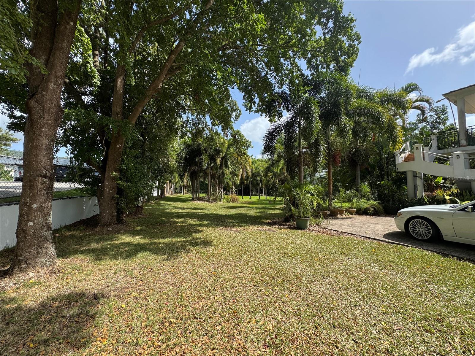 ESTANCIAS DE BEATRIZ DEV. BEATRIZ WARD - Residential